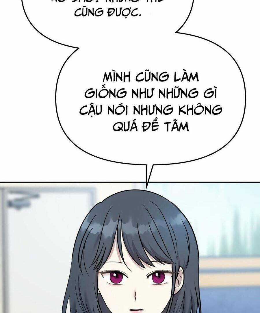 Quản Gia, Làm Ơn! Chapter 4 trang 152