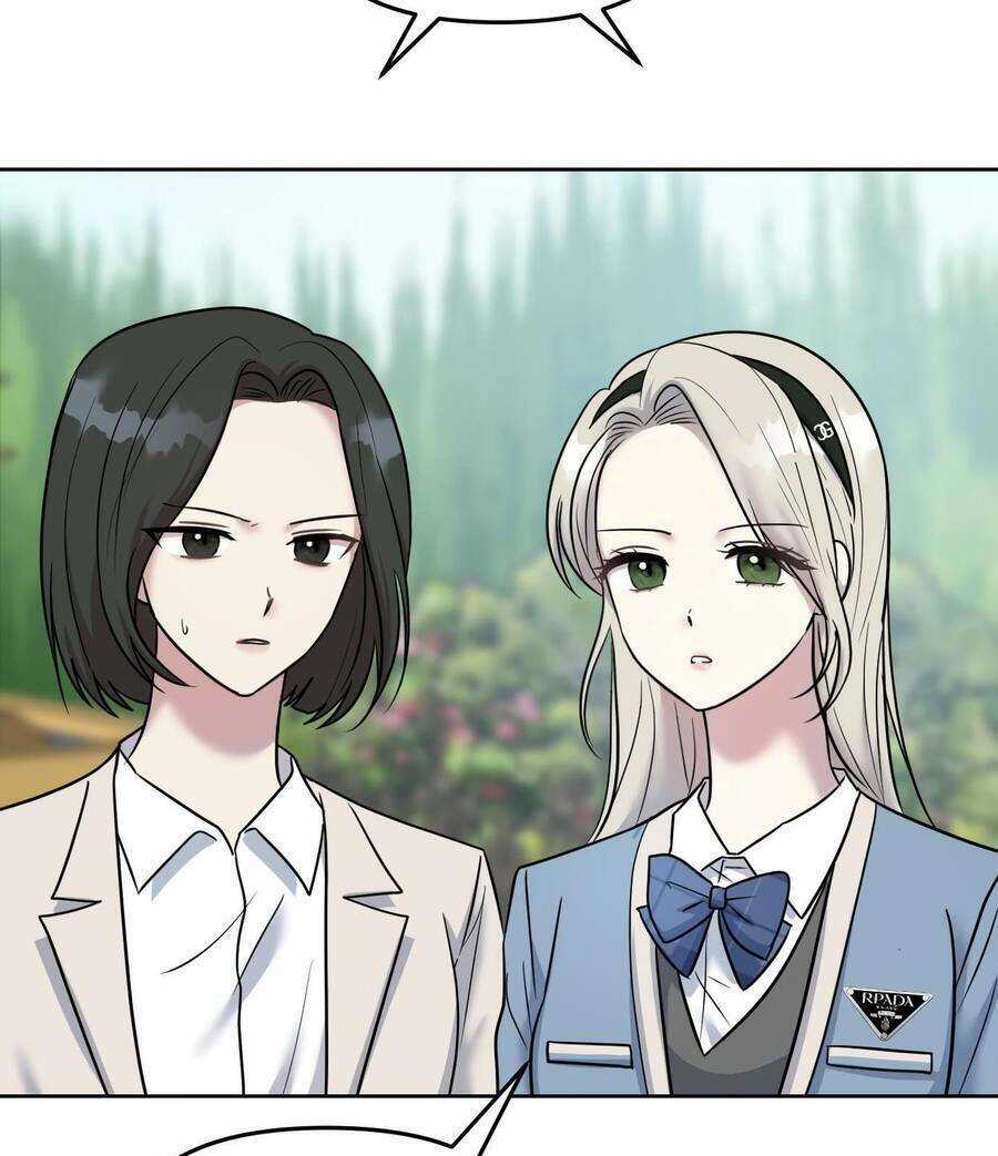 Quản Gia, Làm Ơn! Chapter 4 trang 154