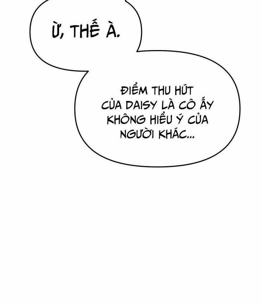 Quản Gia, Làm Ơn! Chapter 4 trang 155