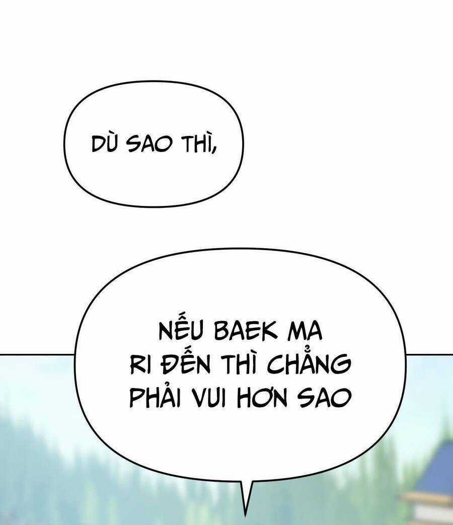 Quản Gia, Làm Ơn! Chapter 4 trang 156