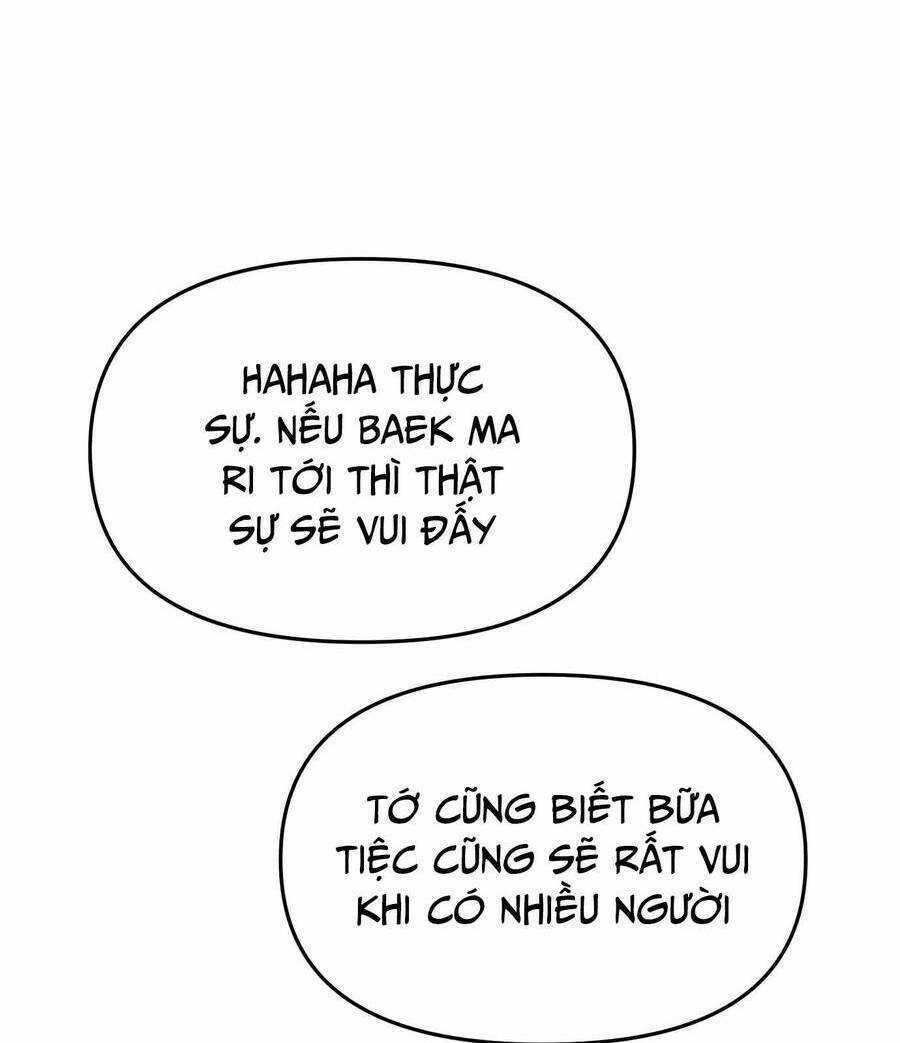 Quản Gia, Làm Ơn! Chapter 4 trang 158