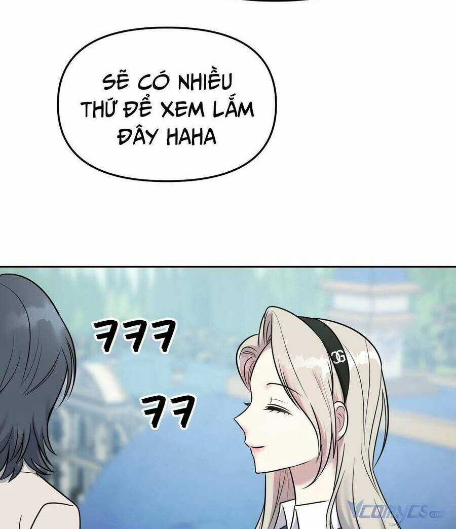 Quản Gia, Làm Ơn! Chapter 4 trang 159