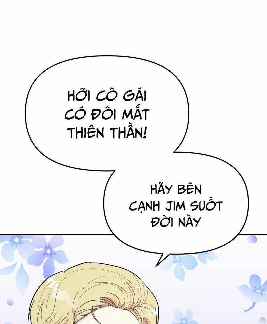 Quản Gia, Làm Ơn! Chapter 4 trang 16