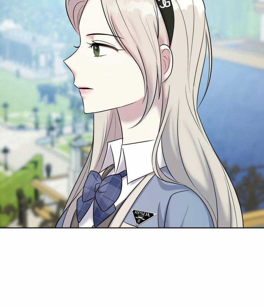 Quản Gia, Làm Ơn! Chapter 4 trang 161
