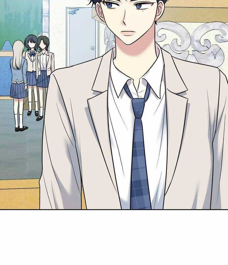 Quản Gia, Làm Ơn! Chapter 4 trang 163
