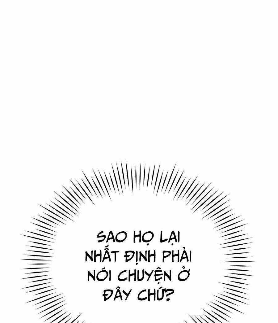 Quản Gia, Làm Ơn! Chapter 4 trang 164