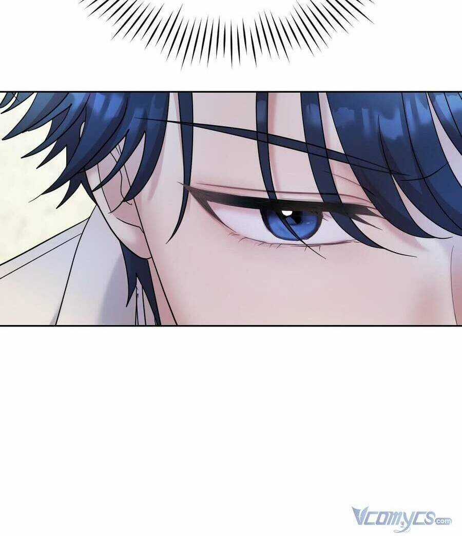 Quản Gia, Làm Ơn! Chapter 4 trang 165
