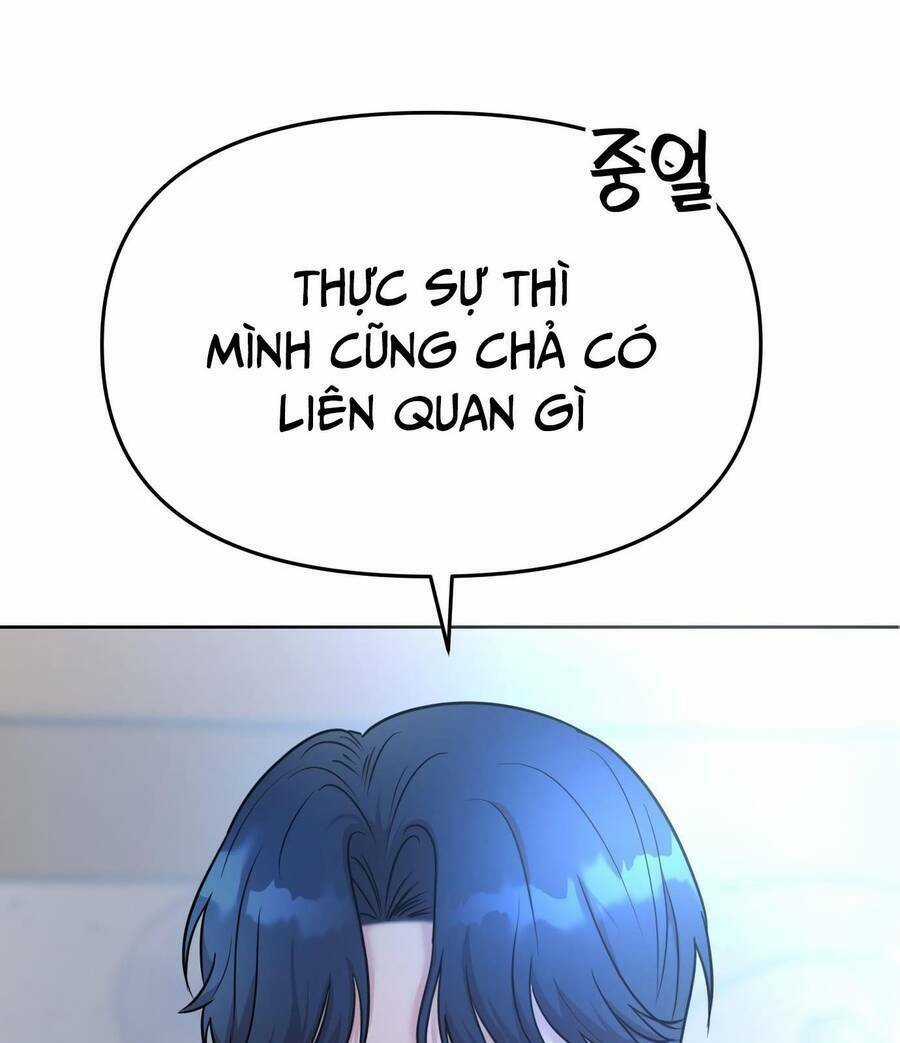 Quản Gia, Làm Ơn! Chapter 4 trang 166