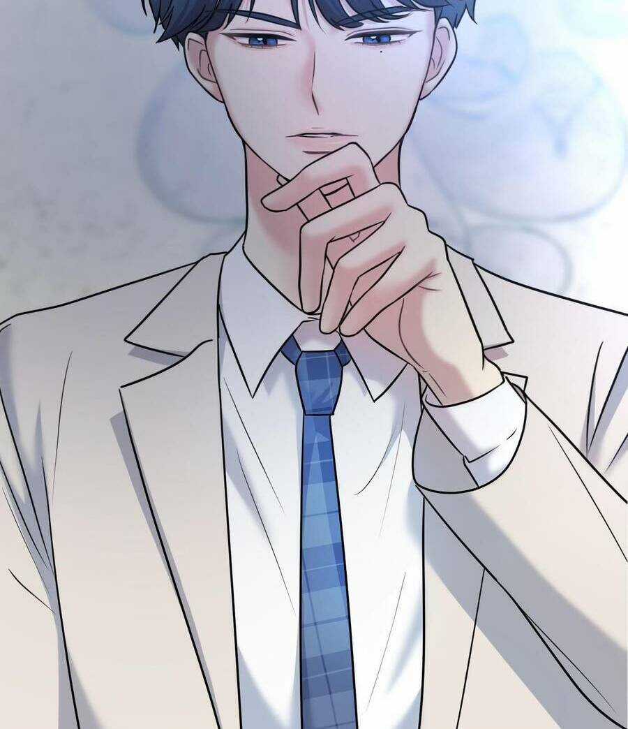 Quản Gia, Làm Ơn! Chapter 4 trang 167