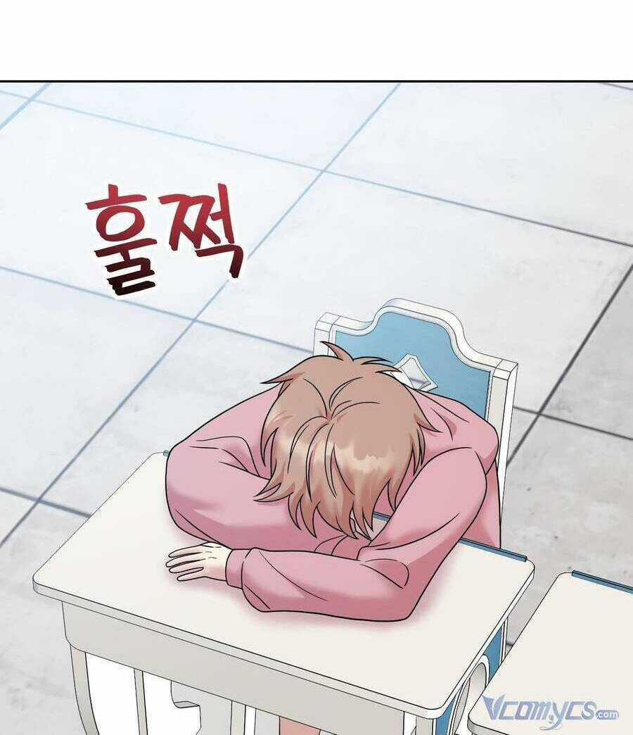 Quản Gia, Làm Ơn! Chapter 4 trang 171