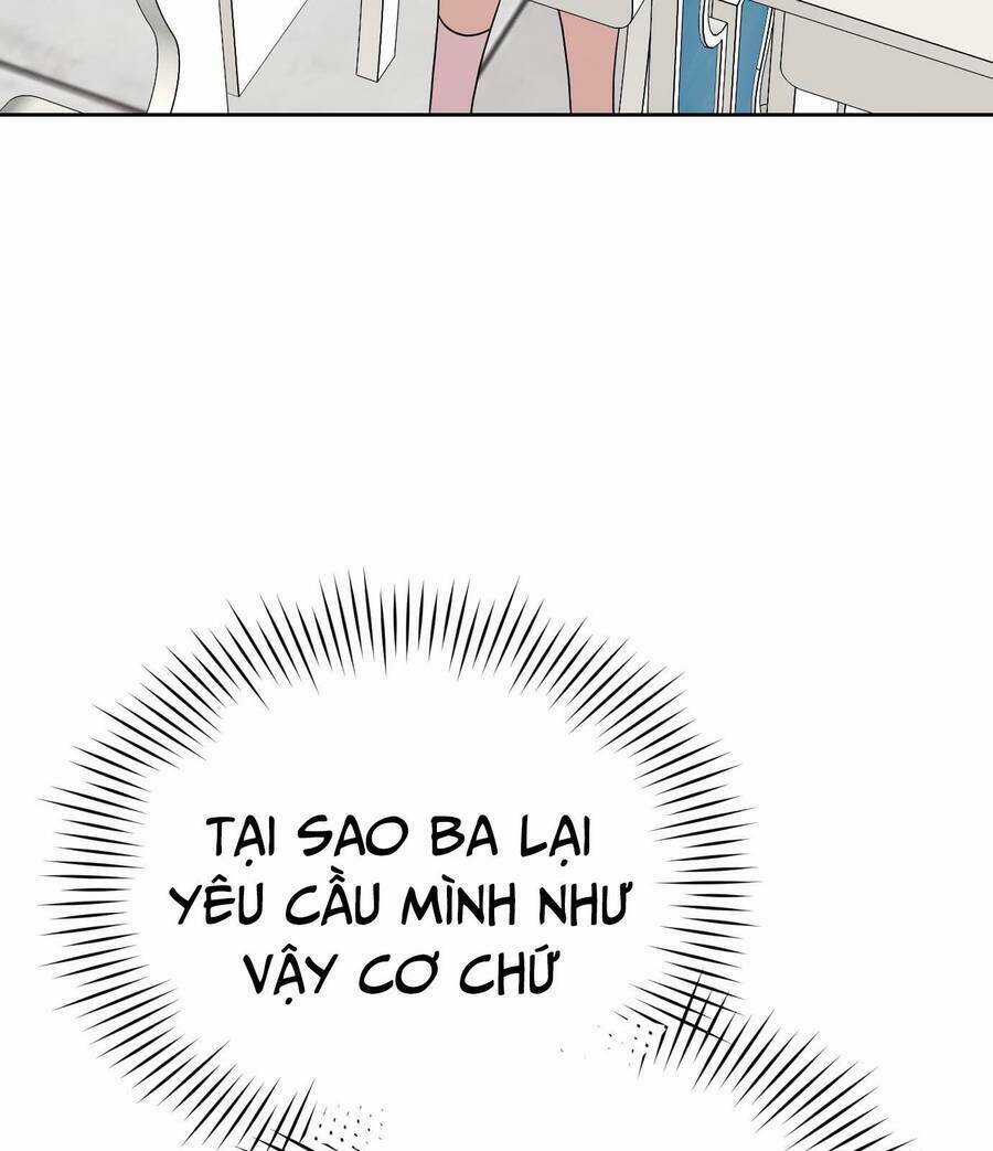 Quản Gia, Làm Ơn! Chapter 4 trang 172