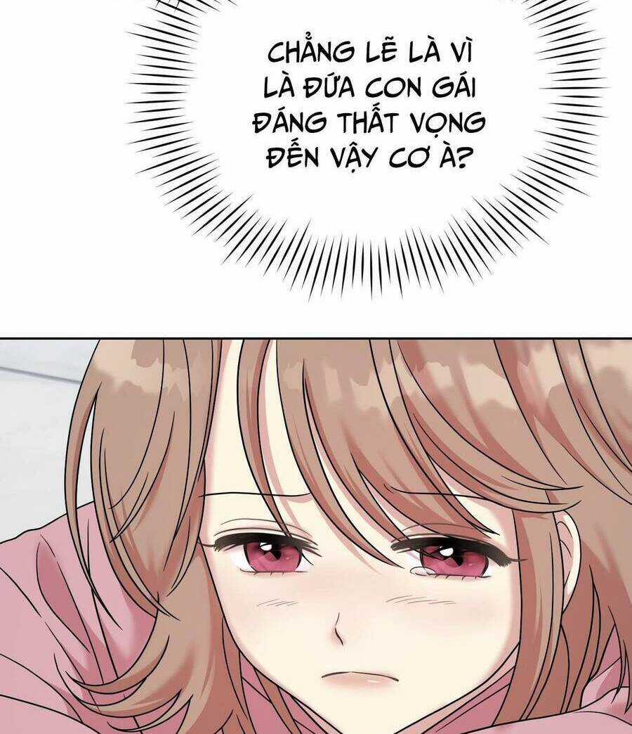 Quản Gia, Làm Ơn! Chapter 4 trang 173