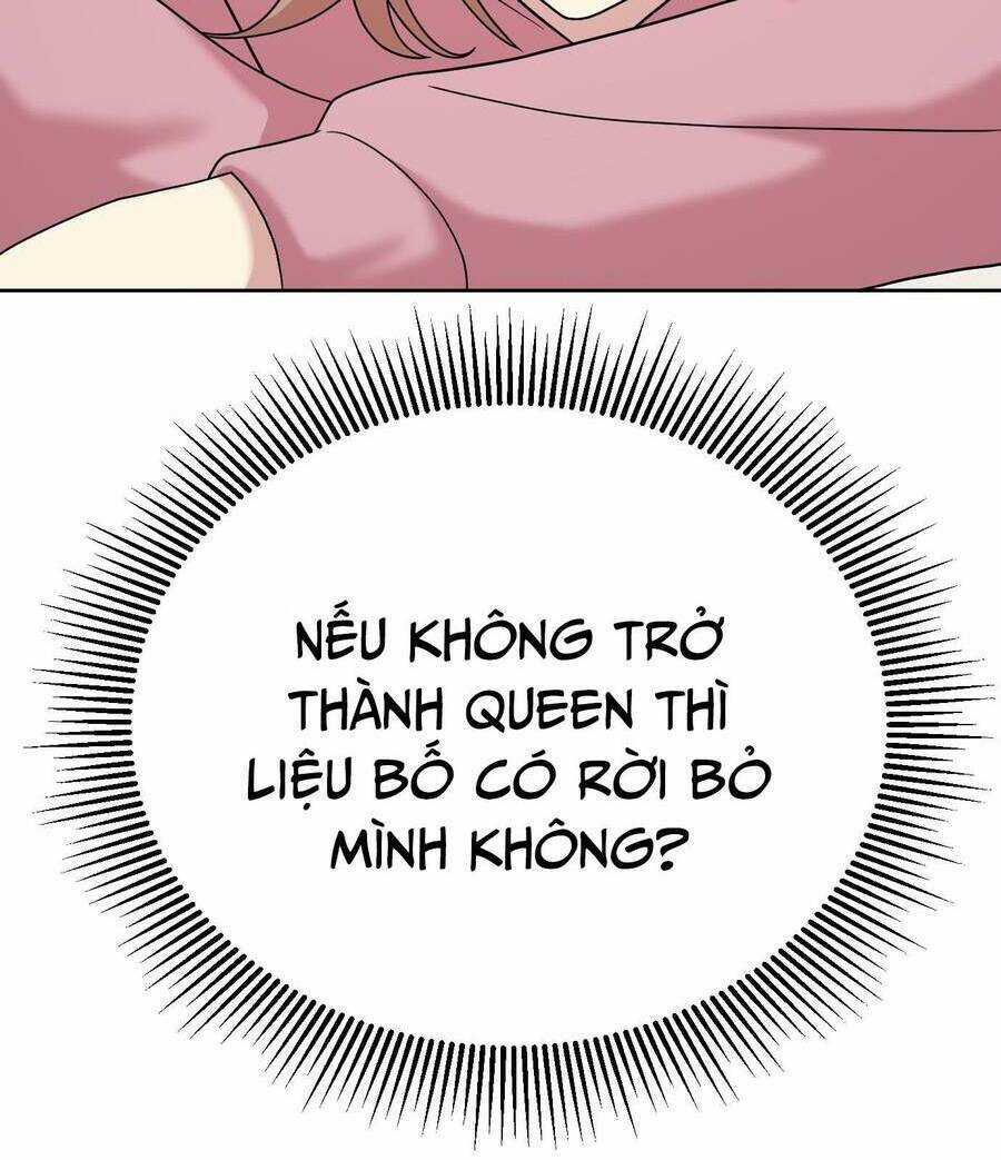 Quản Gia, Làm Ơn! Chapter 4 trang 174