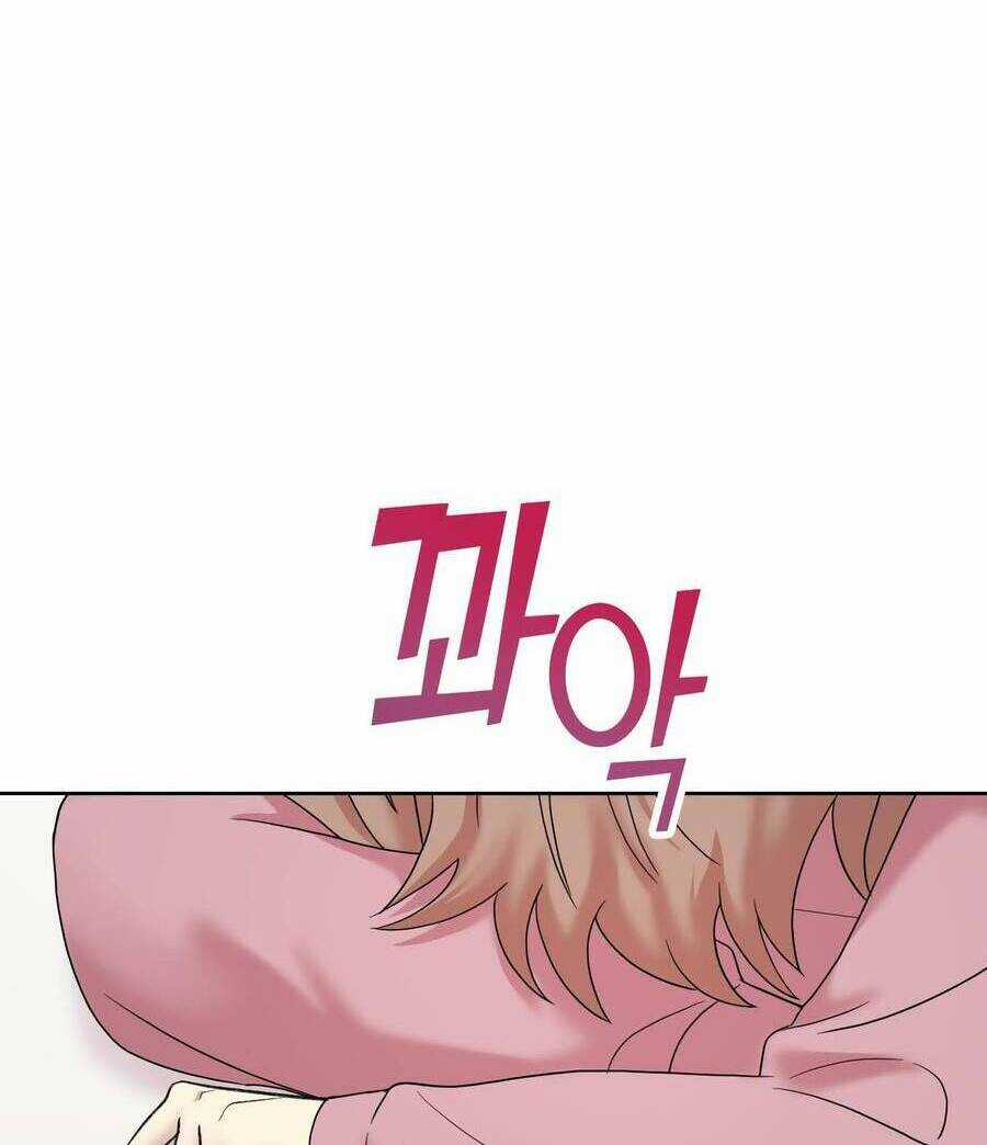 Quản Gia, Làm Ơn! Chapter 4 trang 175