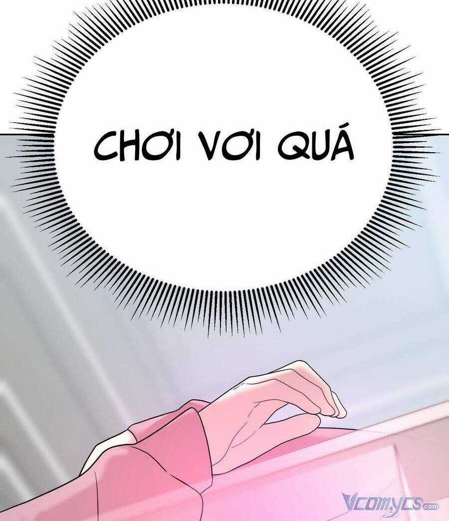Quản Gia, Làm Ơn! Chapter 4 trang 177