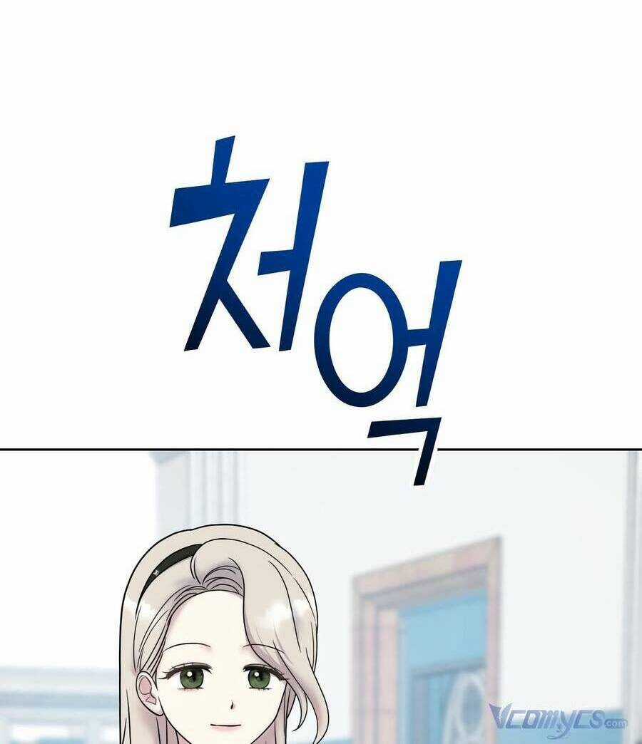 Quản Gia, Làm Ơn! Chapter 4 trang 183