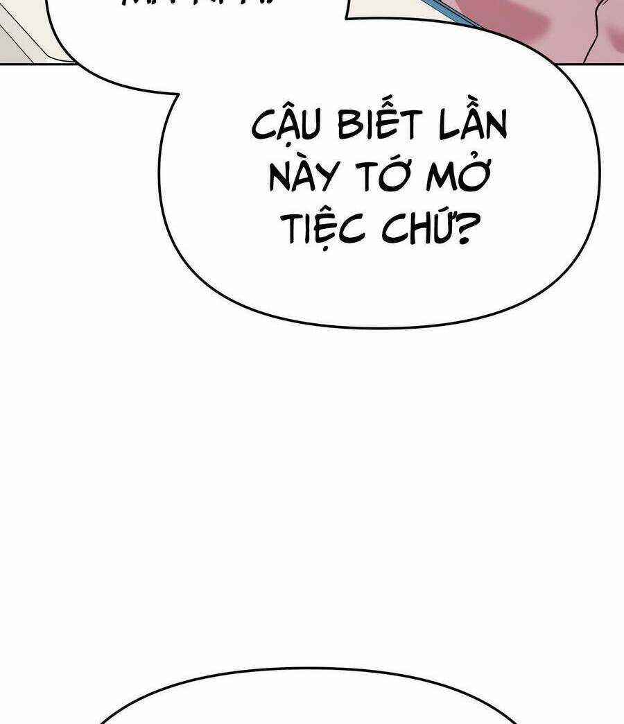 Quản Gia, Làm Ơn! Chapter 4 trang 185