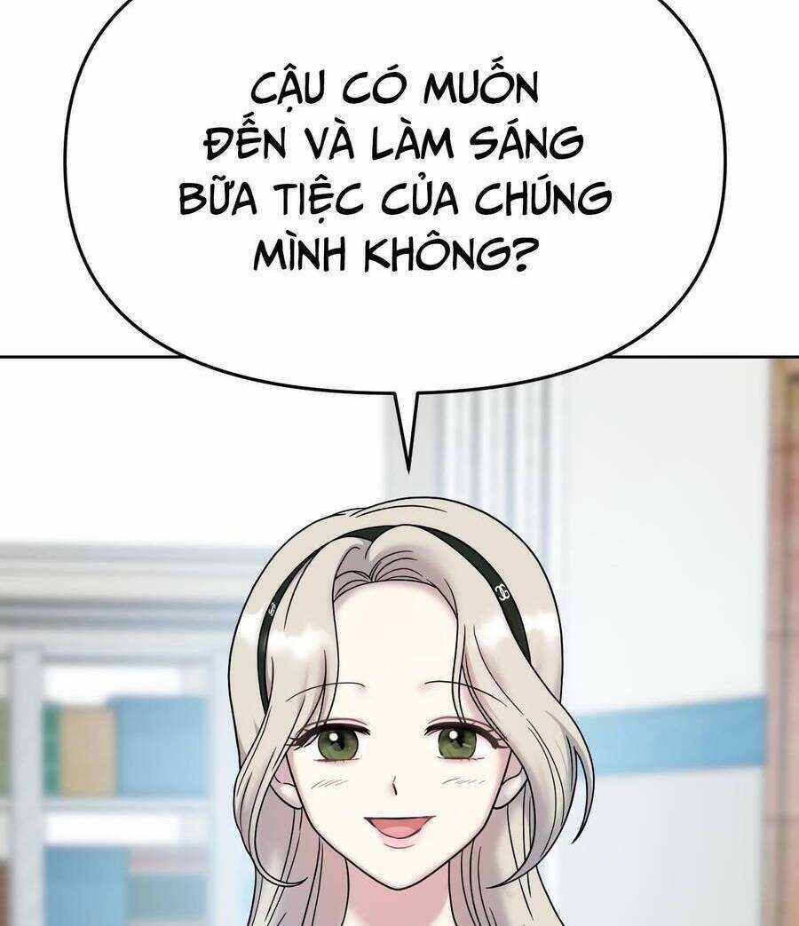 Quản Gia, Làm Ơn! Chapter 4 trang 186