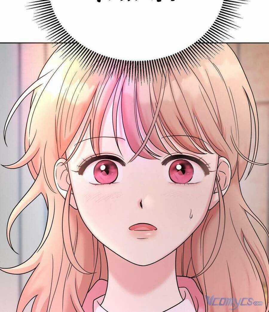 Quản Gia, Làm Ơn! Chapter 4 trang 189