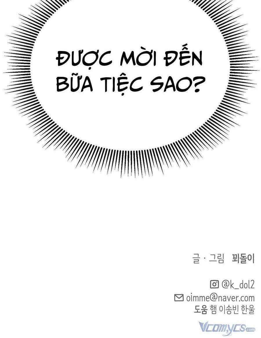Quản Gia, Làm Ơn! Chapter 4 trang 191