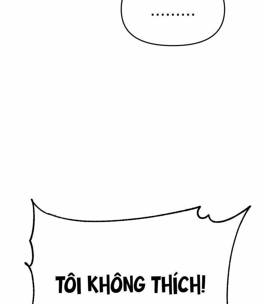 Quản Gia, Làm Ơn! Chapter 4 trang 2