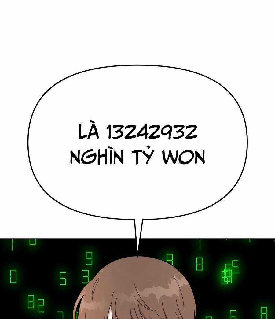 Quản Gia, Làm Ơn! Chapter 4 trang 22