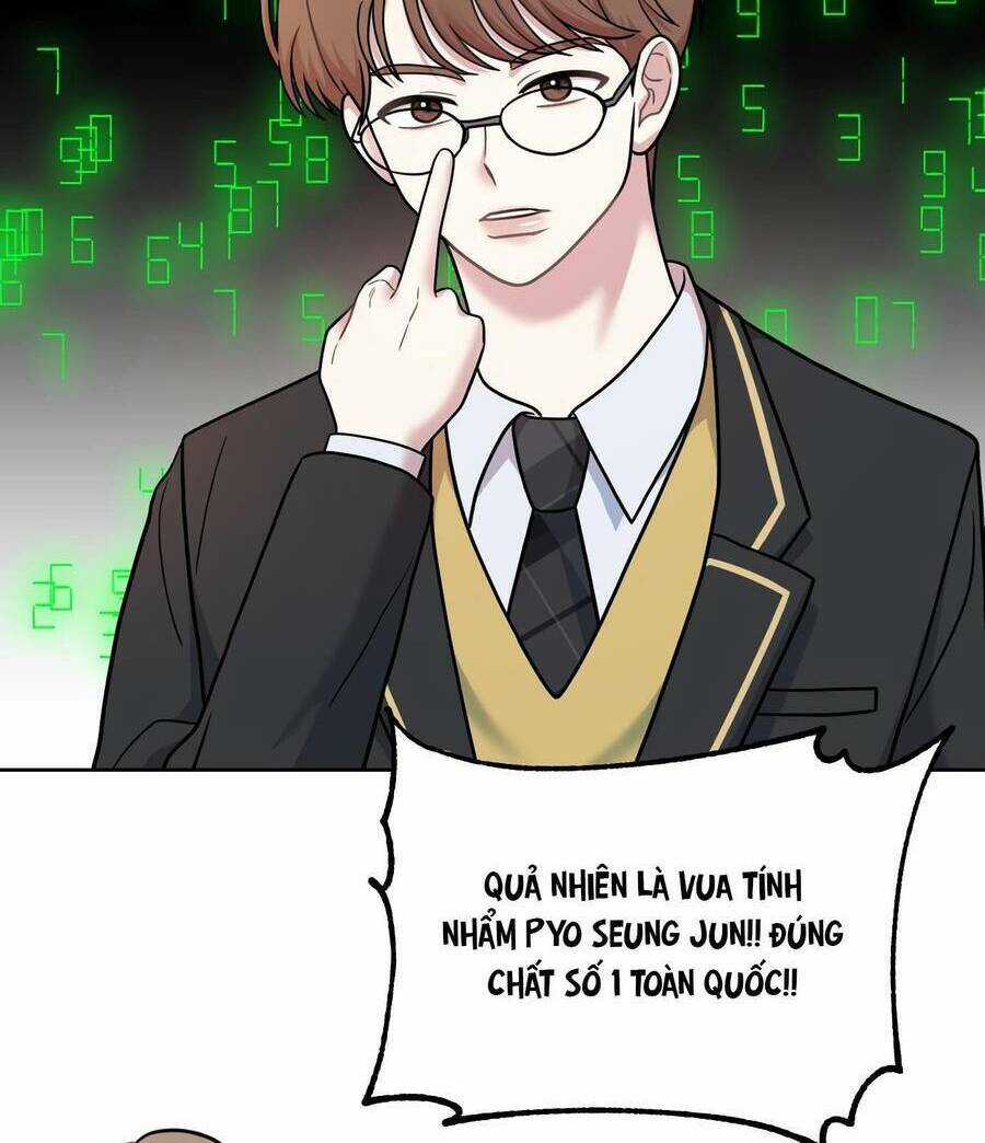 Quản Gia, Làm Ơn! Chapter 4 trang 23