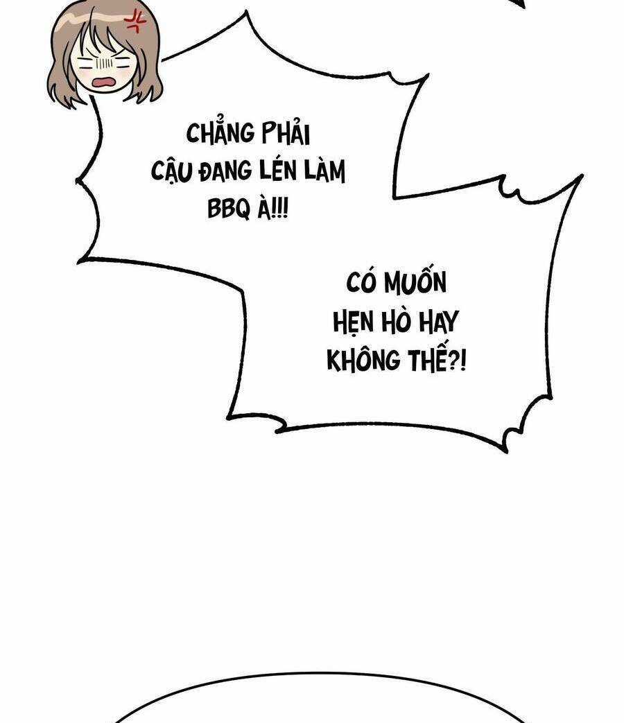 Quản Gia, Làm Ơn! Chapter 4 trang 24