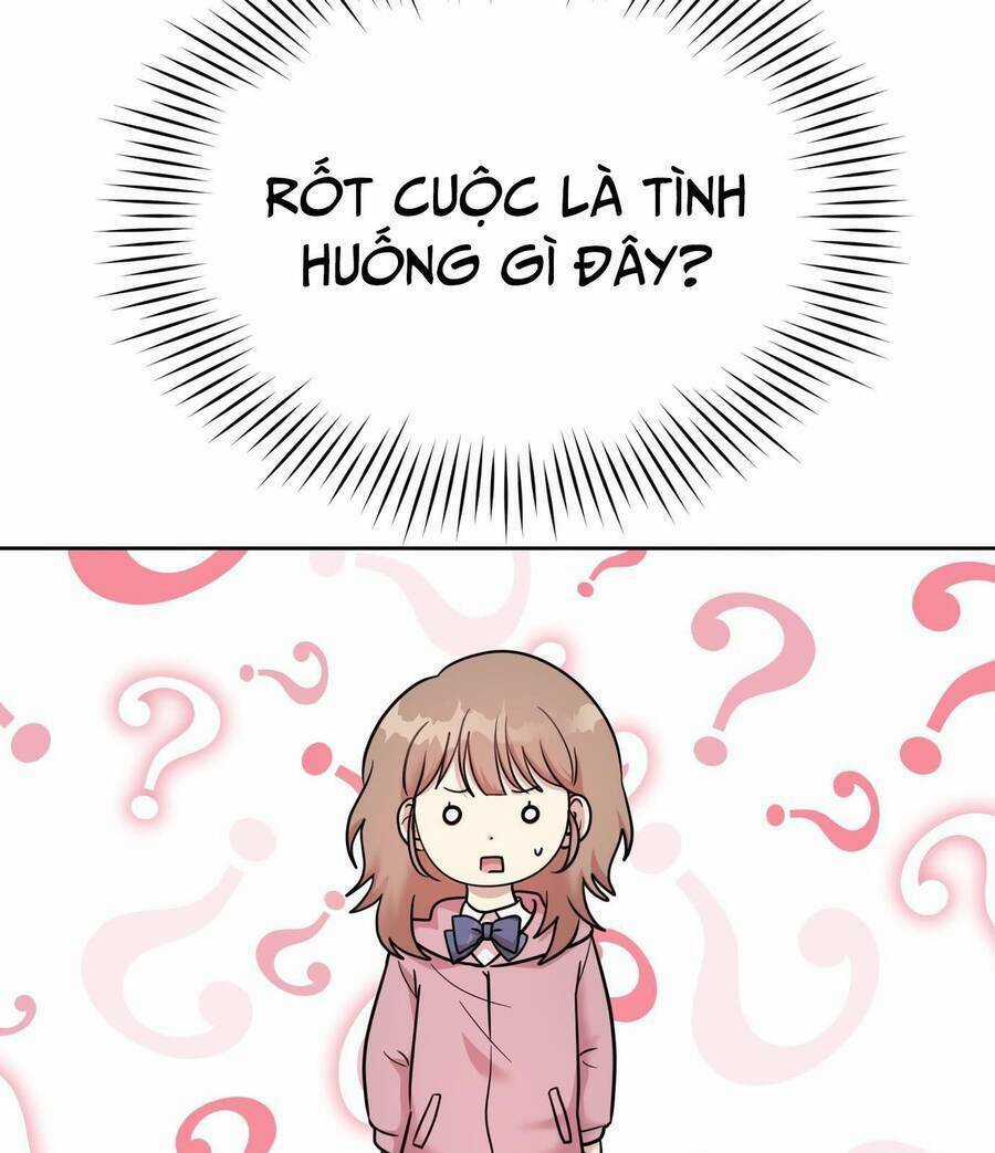 Quản Gia, Làm Ơn! Chapter 4 trang 28
