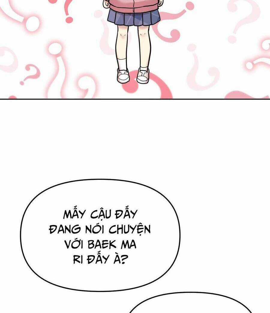 Quản Gia, Làm Ơn! Chapter 4 trang 29