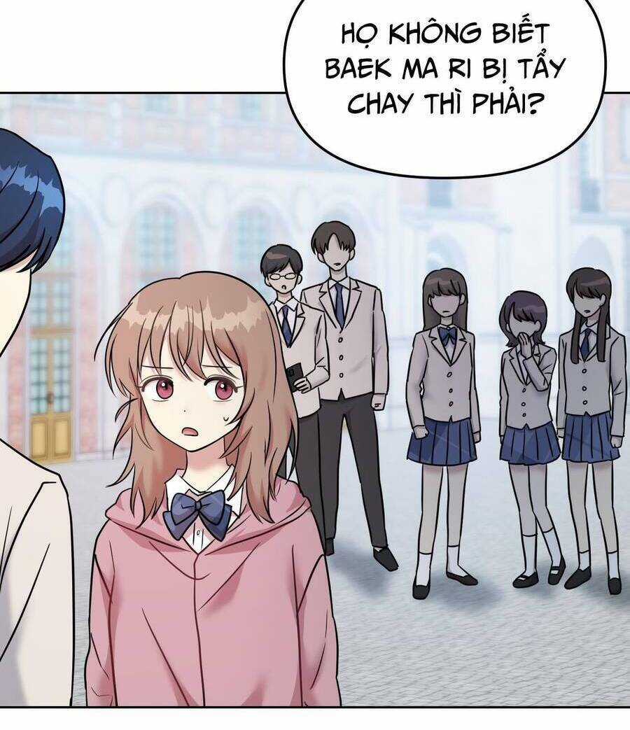 Quản Gia, Làm Ơn! Chapter 4 trang 30