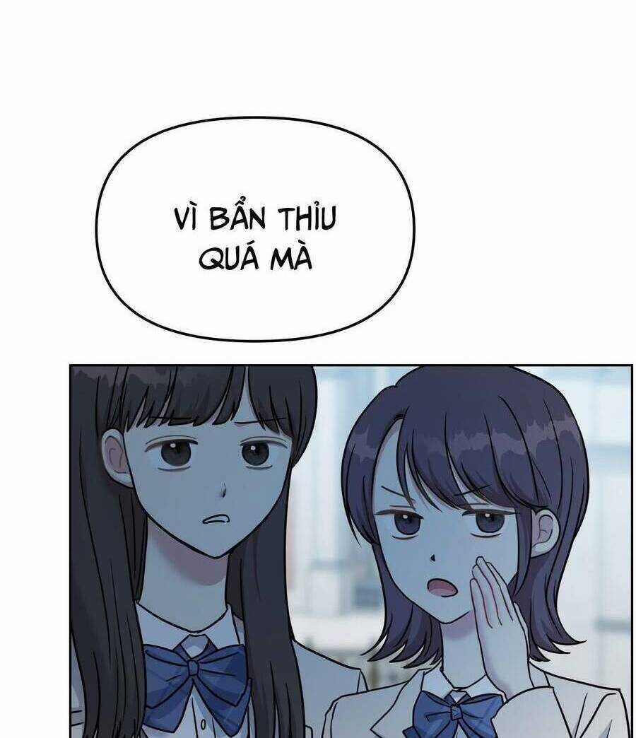 Quản Gia, Làm Ơn! Chapter 4 trang 31