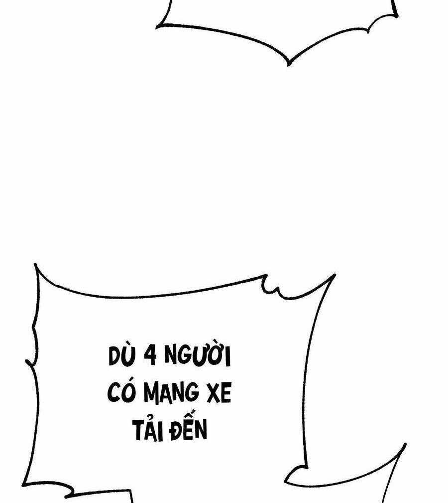 Quản Gia, Làm Ơn! Chapter 4 trang 37