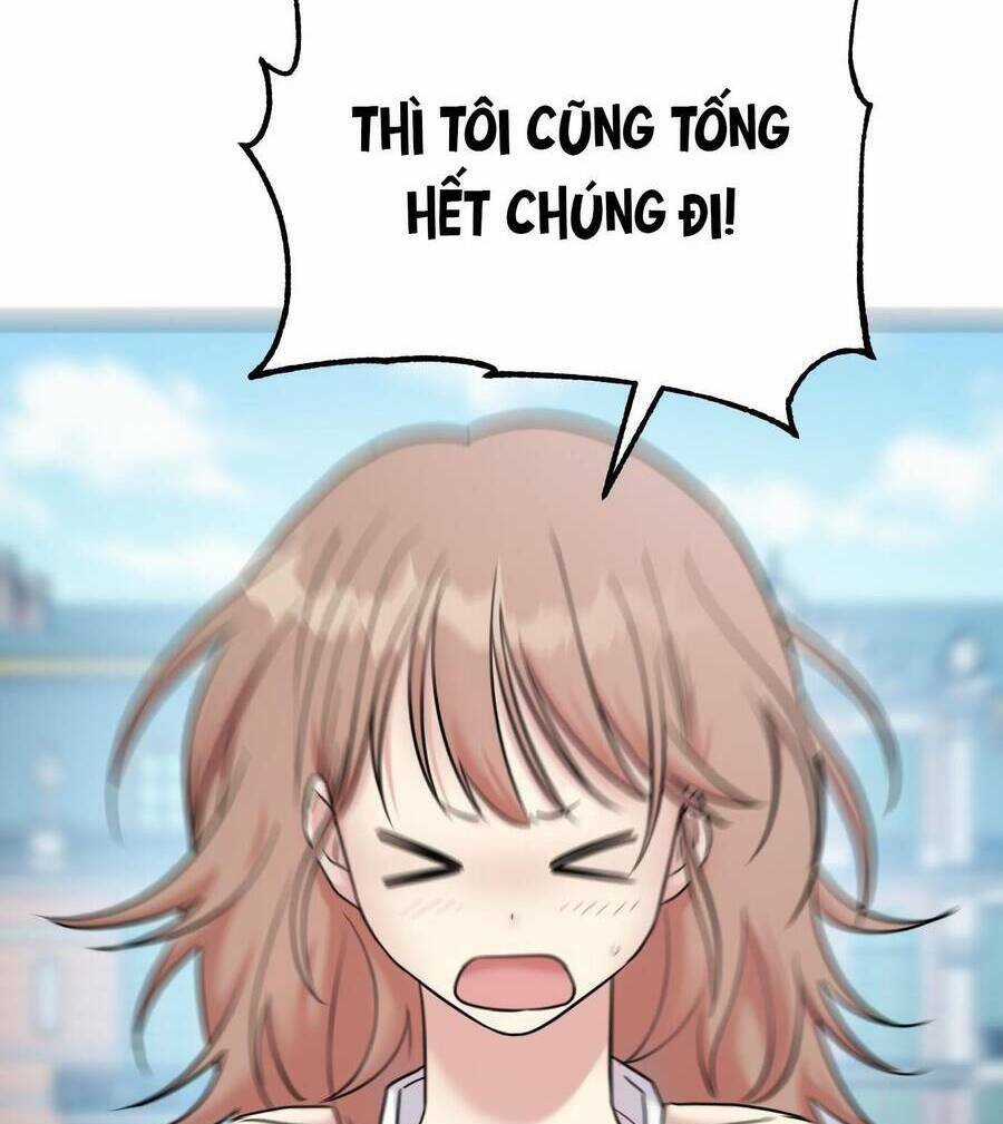 Quản Gia, Làm Ơn! Chapter 4 trang 38
