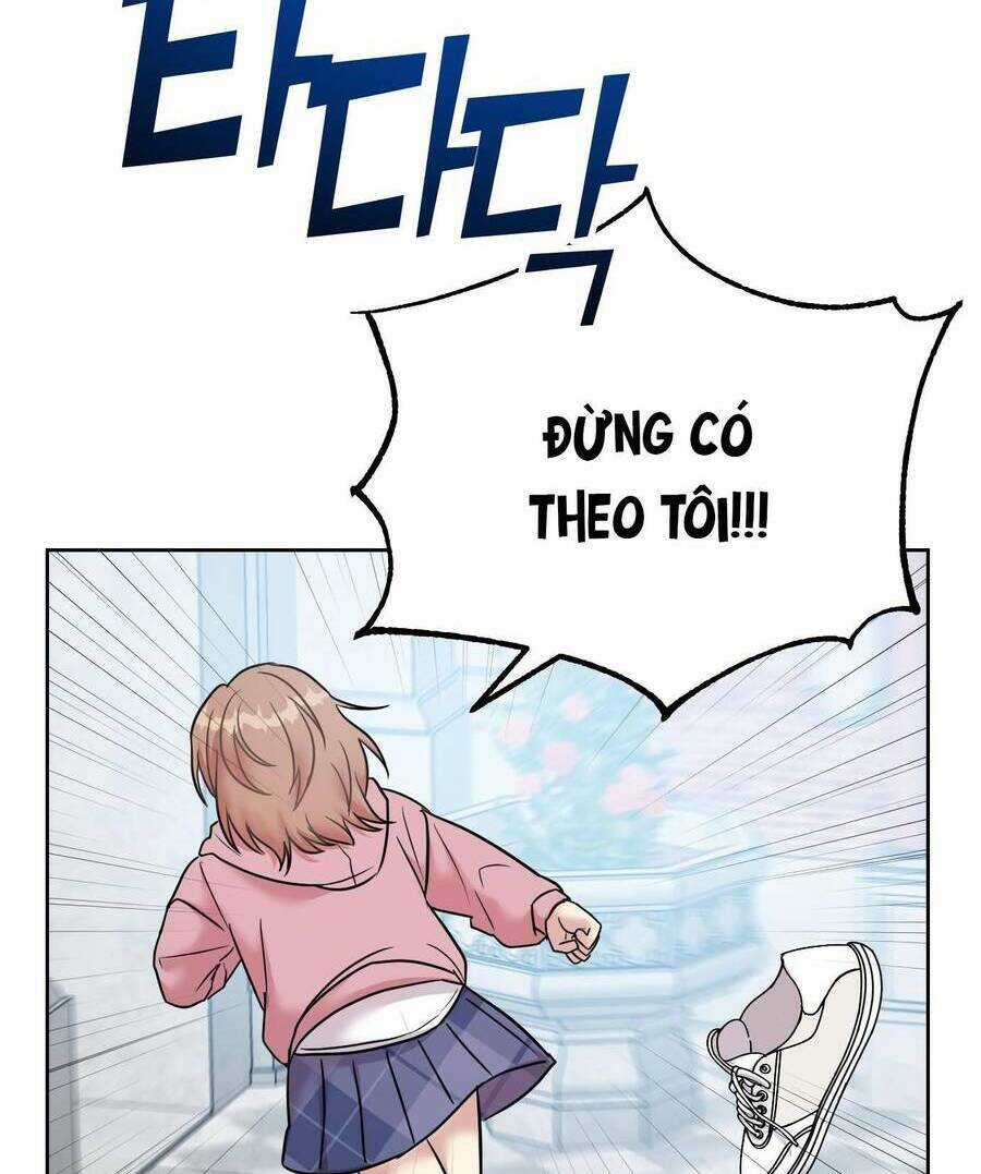 Quản Gia, Làm Ơn! Chapter 4 trang 42