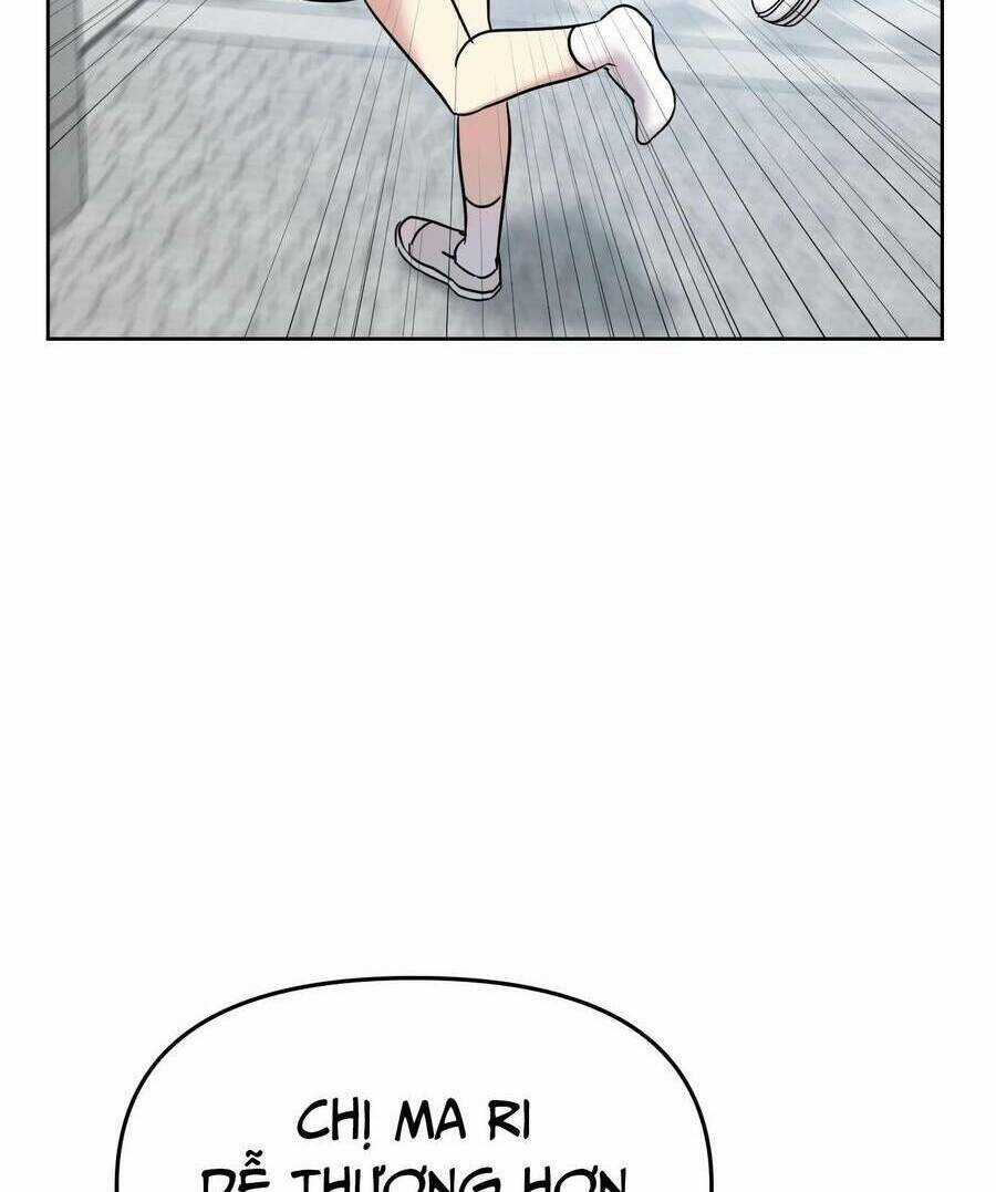 Quản Gia, Làm Ơn! Chapter 4 trang 43