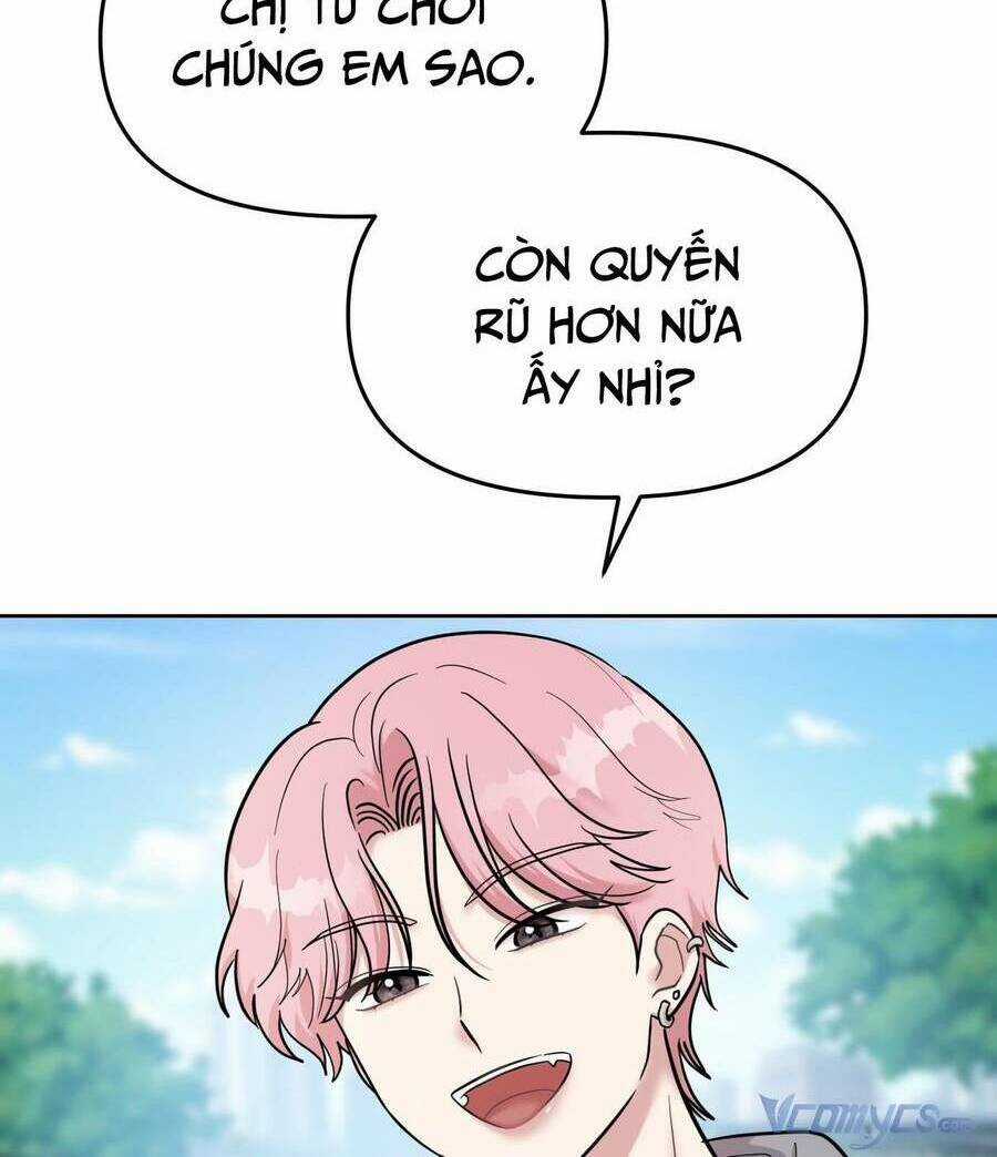 Quản Gia, Làm Ơn! Chapter 4 trang 5