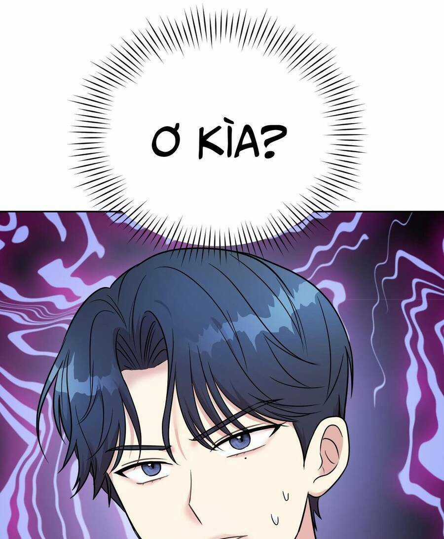 Quản Gia, Làm Ơn! Chapter 4 trang 50