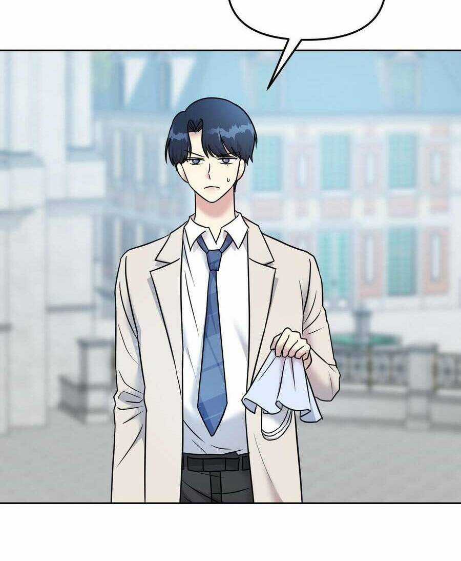 Quản Gia, Làm Ơn! Chapter 4 trang 53
