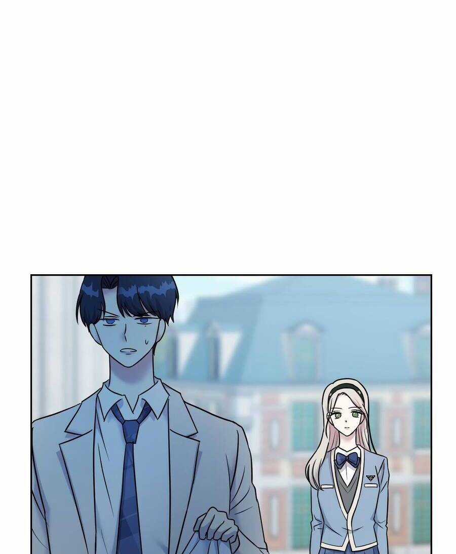 Quản Gia, Làm Ơn! Chapter 4 trang 54