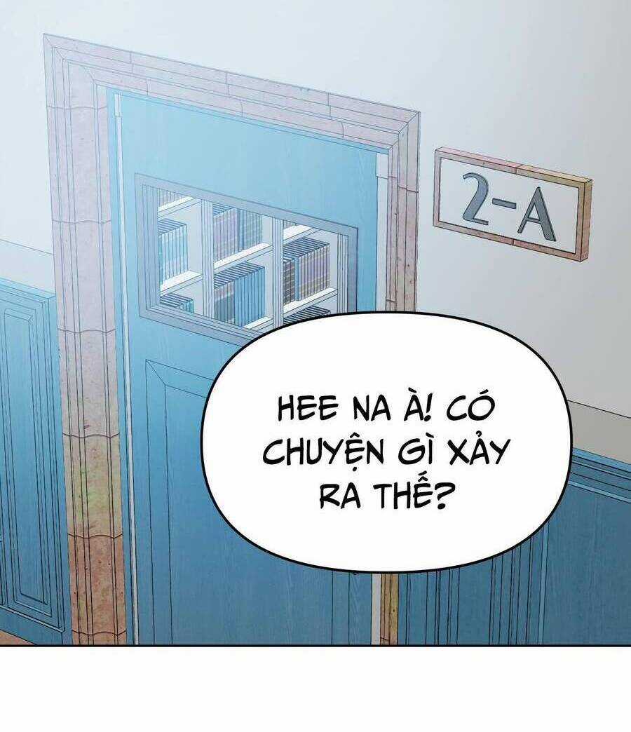 Quản Gia, Làm Ơn! Chapter 4 trang 59