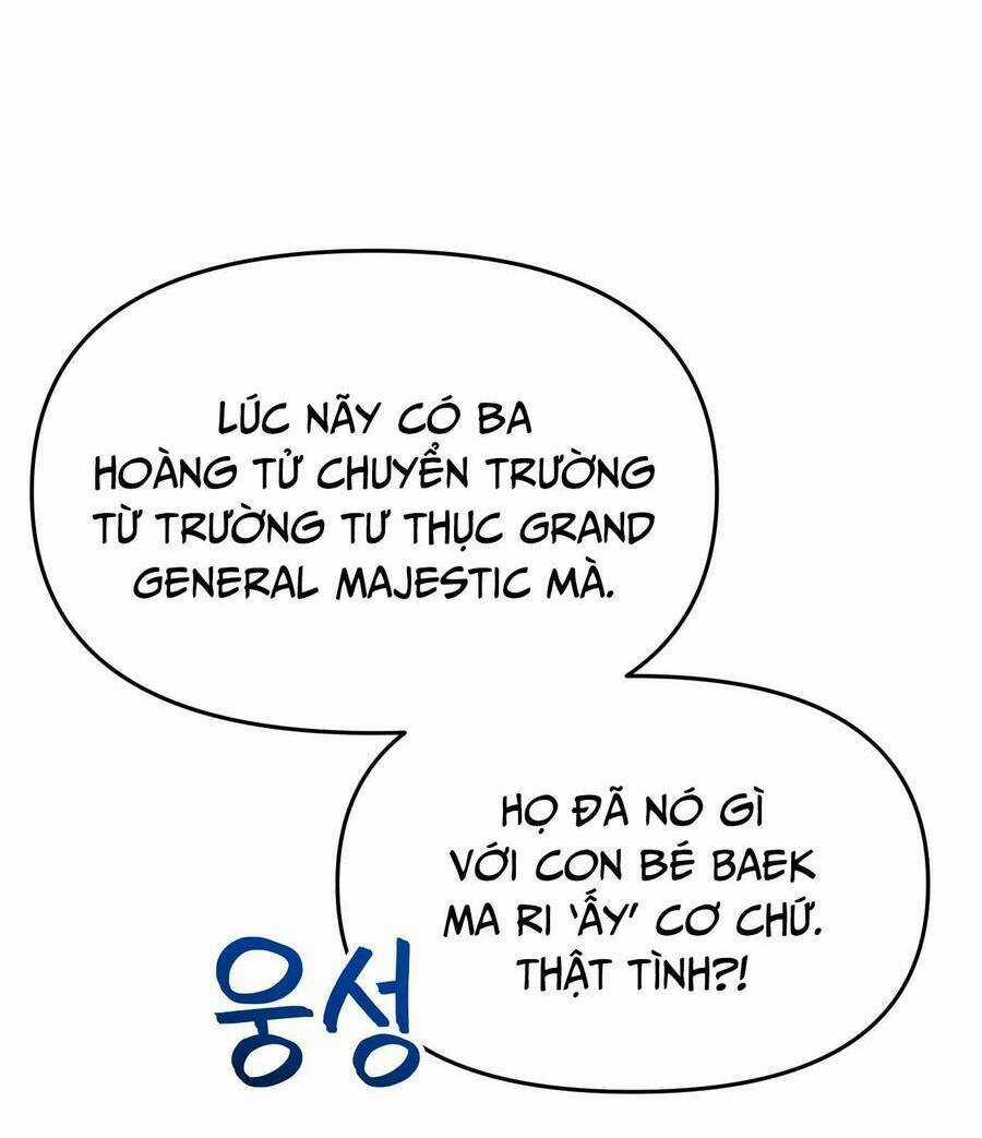 Quản Gia, Làm Ơn! Chapter 4 trang 60