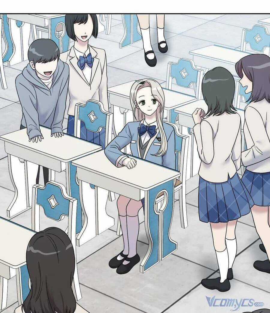 Quản Gia, Làm Ơn! Chapter 4 trang 61