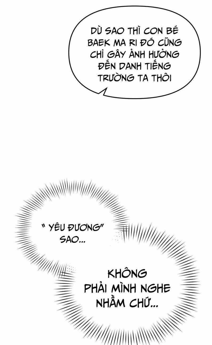 Quản Gia, Làm Ơn! Chapter 4 trang 64