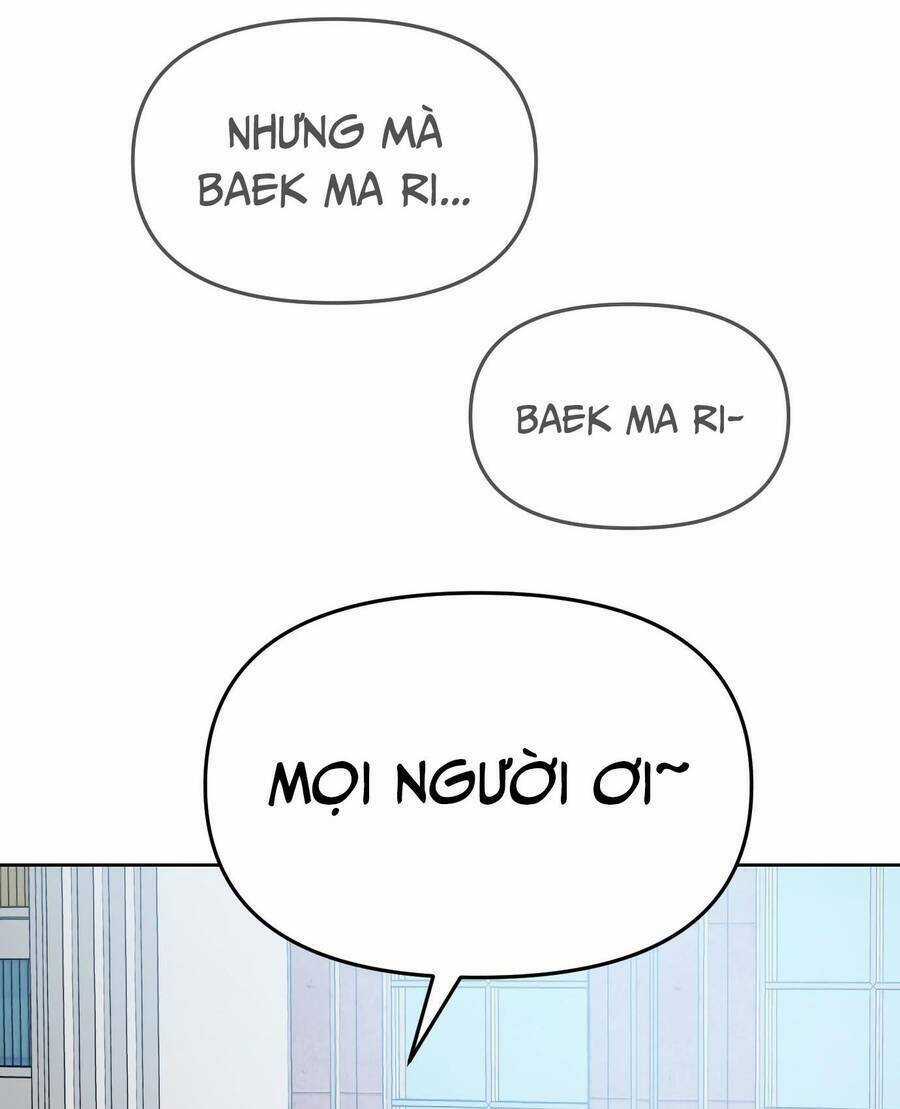 Quản Gia, Làm Ơn! Chapter 4 trang 66