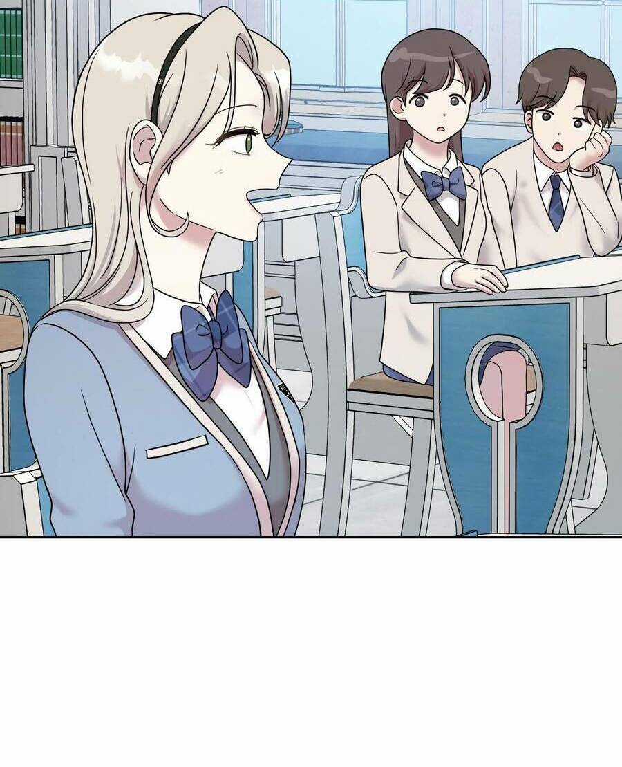 Quản Gia, Làm Ơn! Chapter 4 trang 67