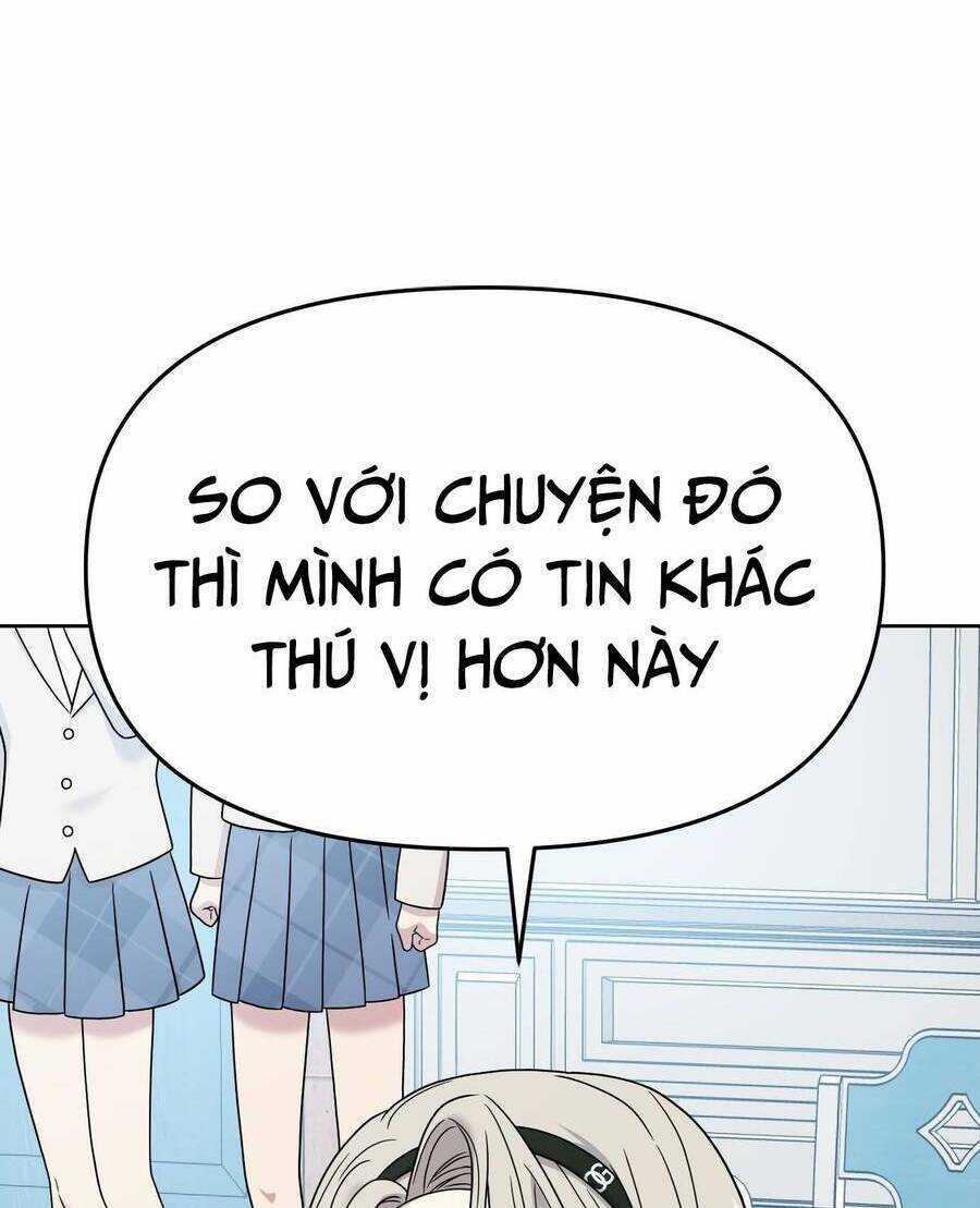 Quản Gia, Làm Ơn! Chapter 4 trang 68