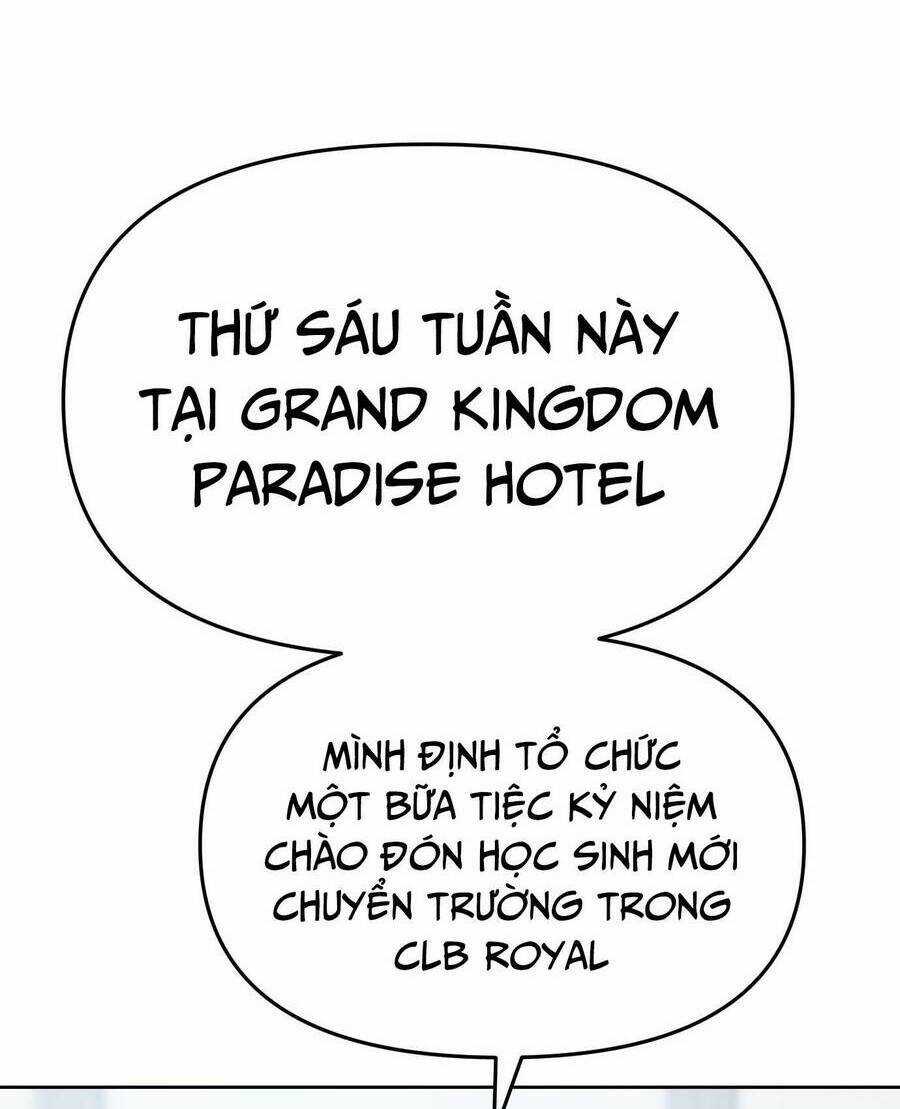 Quản Gia, Làm Ơn! Chapter 4 trang 70