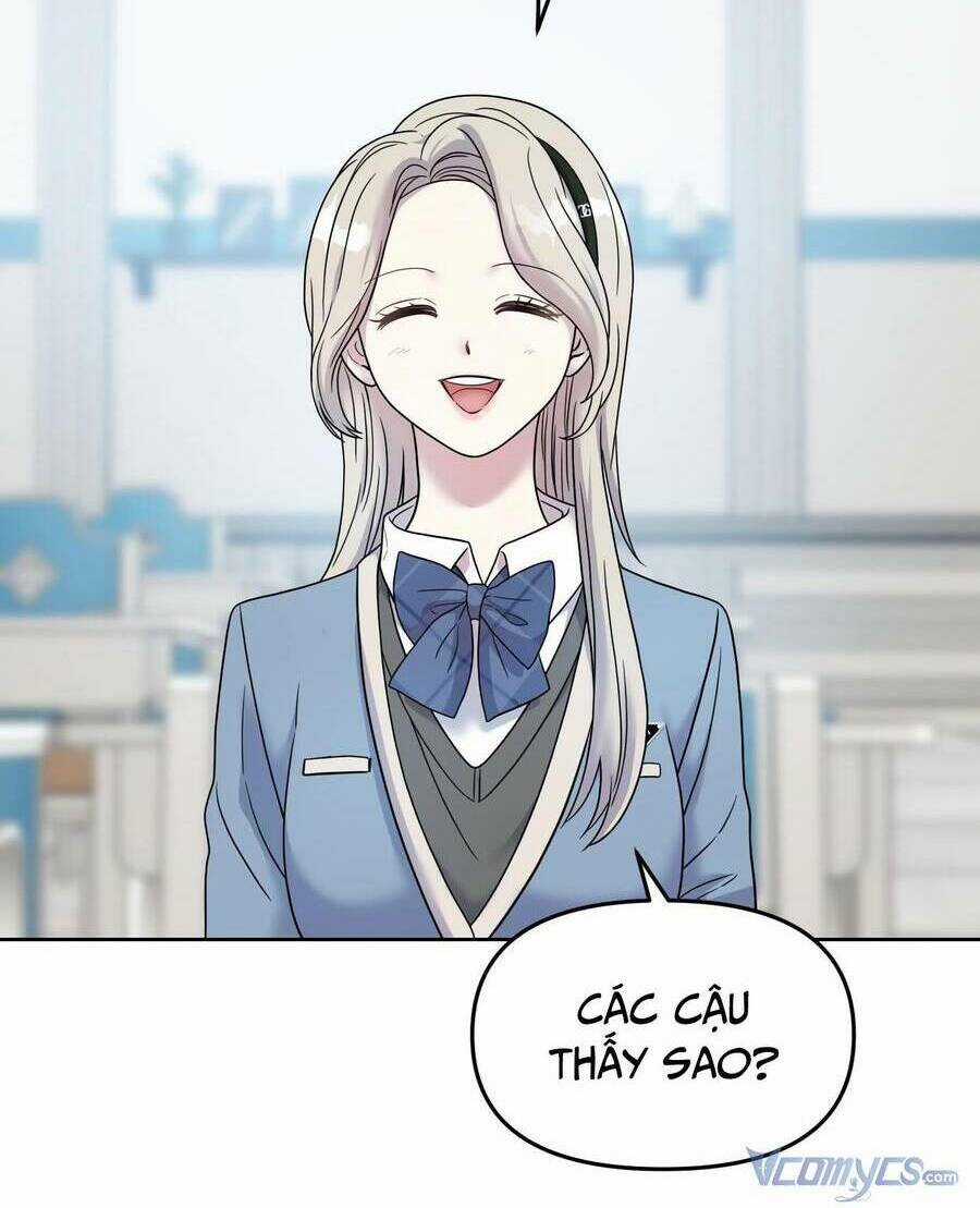 Quản Gia, Làm Ơn! Chapter 4 trang 71
