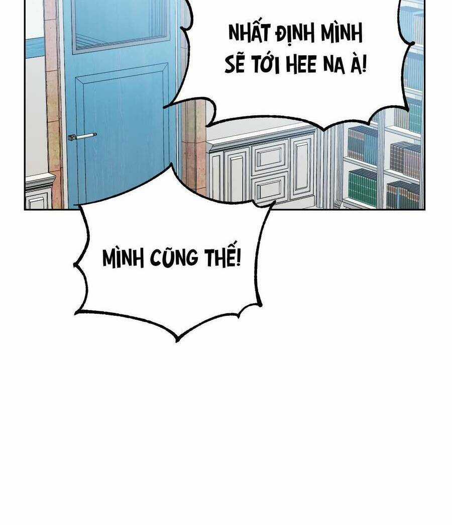 Quản Gia, Làm Ơn! Chapter 4 trang 73